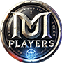 MUPlayers