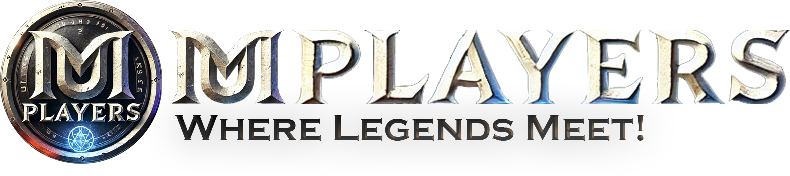 MuPlayers - Mu Online Forum | Guides, Tips, and Community
