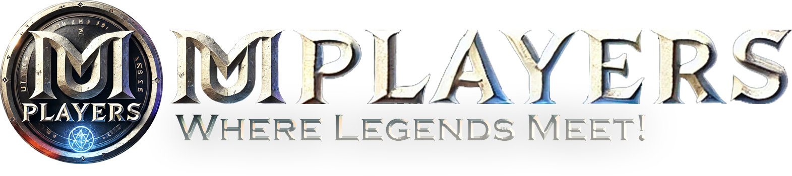 MuPlayers - Mu Online Forum | Guides, Tips, and Community
